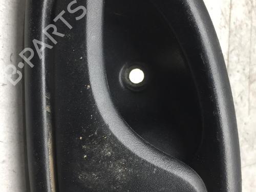 Klamka wewnętrzna drzwi przednich prawych RENAULT TRUCKS MASCOTT Platform/Chassis 120.65 (A00500007) BP25579742I14