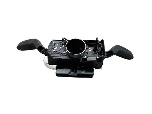 Used Steering column stalk Steering column stalk 30546264 30546264