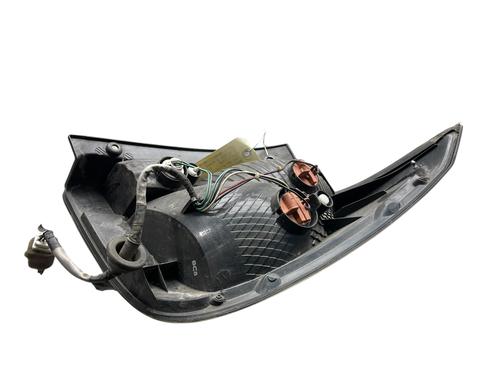 Used Left taillight Left taillight KIA RIO II (JB) 1.5 CRDi (110 hp) 25502096 25502096