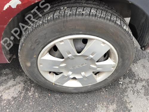 Climate control DACIA LOGAN (LS_) 1.5 dCi (LS0K) | BP25557426I5  - Image 14