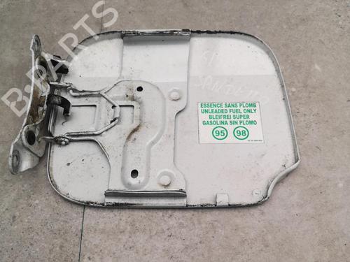 Used Fuel flap DACIA SANDERO II 1.2 (75 hp) 25583259