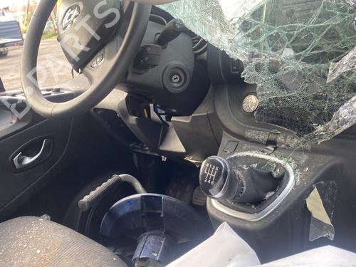 ABS pump RENAULT TRAFIC III Van (FG_) 2.0 dCi 145 (FGML) | BP36837258M43  - Image 16