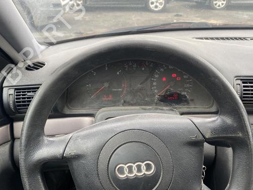 Right headlight AUDI A4 B5 (8D2) 1.9 TDI | BP25576360C29 - Image 6
