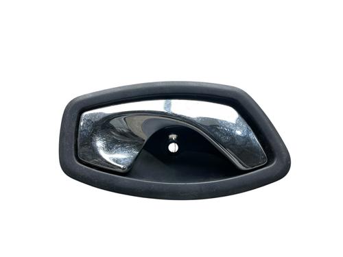 Front right interior door handle RENAULT CAPTUR I (J5_, H5_) 1.5 dCi 90 (J5N4, J5M5, J5MW, J5M6, J5AL, J5AJ) | BP25545373I14 