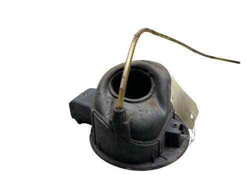 fuel-flap-seat-altea-5p1-2004-2005-2006-2007-2008-2009-2010-2011-2012-2013-2014-2015-33843012 main image