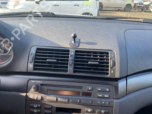 Right tailgate light BMW 3 (E46) 320 d | BP28509735C80  - Image 15