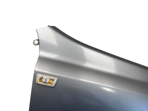 right-front-fenders-opel-astra-h-a04-2004-2005-2006-2007-2008-2009-2010-2011-2012-2013-2014-27170941 main image