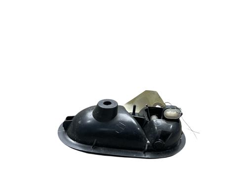 Used Front right interior door handle Front right interior door handle DACIA SANDERO II TCe 90 (B8M1, B8MA, B8AC) (90 hp) 26049421 26049421