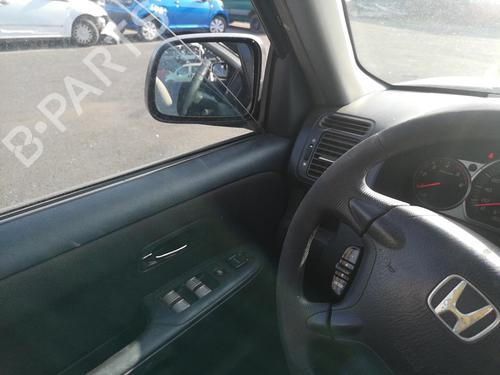 Right sun visor HONDA CR-V II (RD_) 2.2 CTDi (RD9) | BP25517794I2  - Image 15