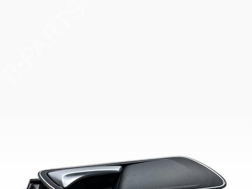 Used Front right interior door handle Front right interior door handle MERCEDES-BENZ CLA Coupe (C117) CLA 220 CDI / d (117.303) (177 hp) 33237769 33237769