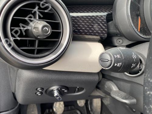 Warning MINI MINI (F55) Cooper SD | BP31193431I22  - Image 27