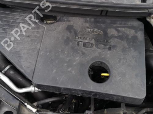 Left front window switch FORD C-MAX (DM2) 1.8 TDCi | BP25517596I27 - Image 3
