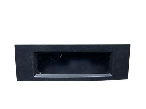 Multifunctionele display PEUGEOT 5008 (0U_, 0E_) 1.6 HDi (110 hp) 25543008