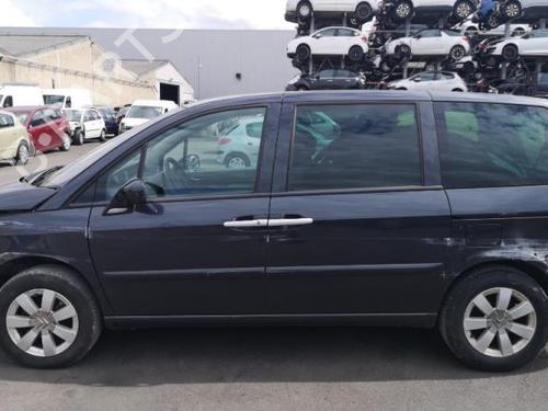 3º Stop CITROËN C8 (EA_, EB_) 2.2 HDi | BP25579409L11 - Image 7