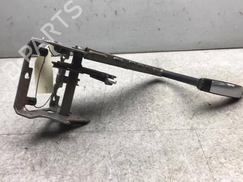 Parkbremsarm/handtak FORD C-MAX (DM2) 1.6 TDCi | BP25566143I18 