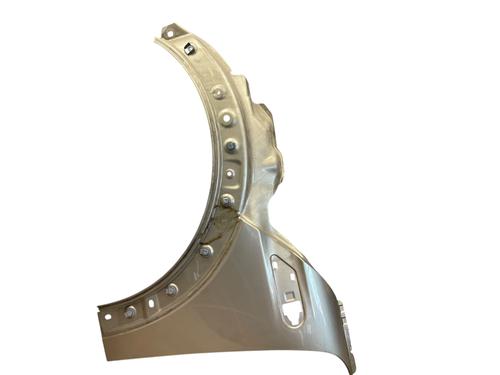 left-front-fenders-mini-mini-r56-2005-2006-2007-2008-2009-2010-2011-2012-2013-2014-25546075 main image