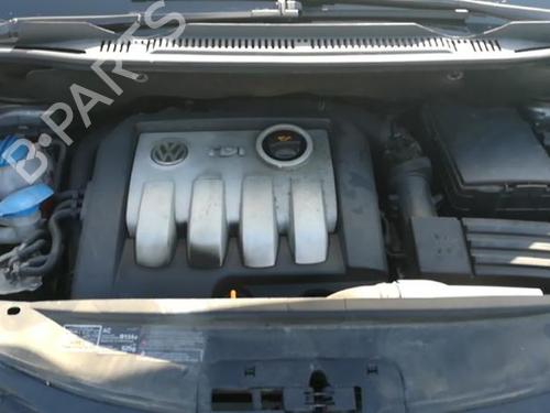 Switch VW TOURAN (1T1, 1T2) 1.9 TDI | BP25553597I30 - Image 14