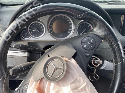 Switch MERCEDES-BENZ E-CLASS Convertible (A207) E 250 CDI / BlueTEC / d (207.403, 207.404) | BP26578561I30 - Image 12