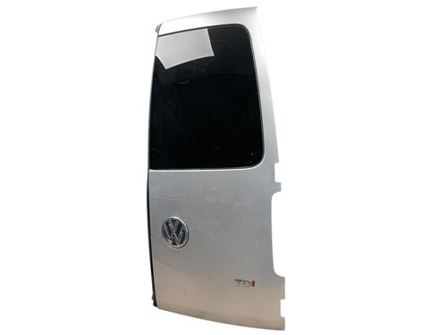 Used Right tailgate Right tailgate 29004992 29004992