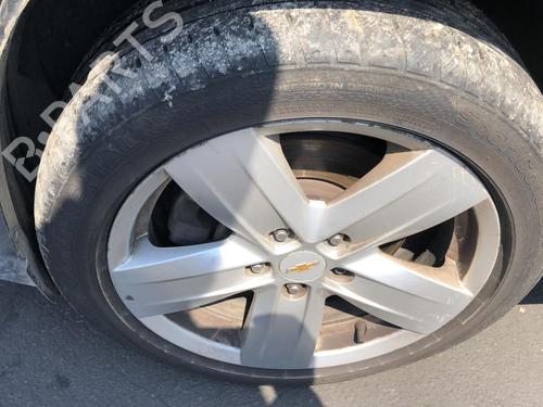 Left tailgate light CHEVROLET ORLANDO (J309) 2.0 D | BP25556547C79  - Image 15