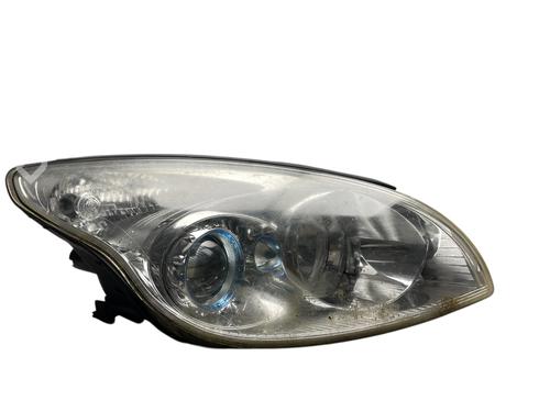 right-headlight-hyundai-i30-estate-fd-2007-2008-2009-2010-2011-2012-25532970 main image