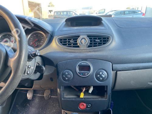 Switch RENAULT CLIO III (BR0/1, CR0/1) 1.5 dCi (C/BR0G, C/BR1G) | BP39393825I30 - Image 7