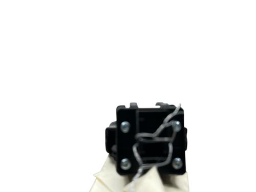 Switch PEUGEOT 3008 I MPV (0U_) 2.0 HDi 150 / BlueHDi 150 | BP26286795I30