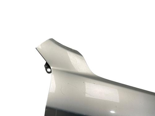 Right front fenders ALFA ROMEO 159 (939_) 1.9 JTDM 8V (939AXE1B) | BP25546082C42