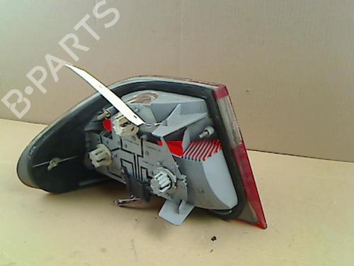 Used Left taillight Left taillight MERCEDES-BENZ E-CLASS (W210) E 220 CDI (210.006) (143 hp) 25577776 25577776