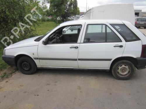 Used Parts FIAT TIPO (160_) 1.7 D (160.AG) (58 hp) 2830648