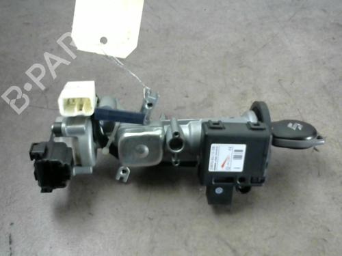 Canhão de ignição SUZUKI SWIFT III (MZ, EZ) 1.3 DDiS (RS413D) (75 hp) 25583564