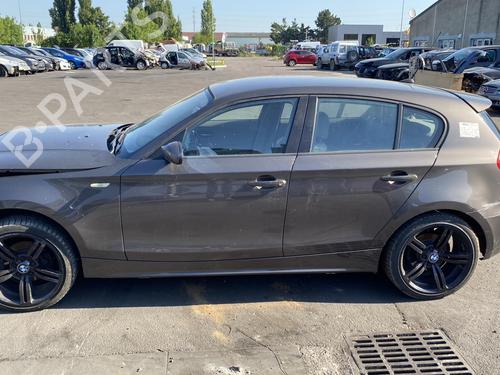 Left taillight BMW 1 (E87) 118 d | BP25556356C34  - Image 32