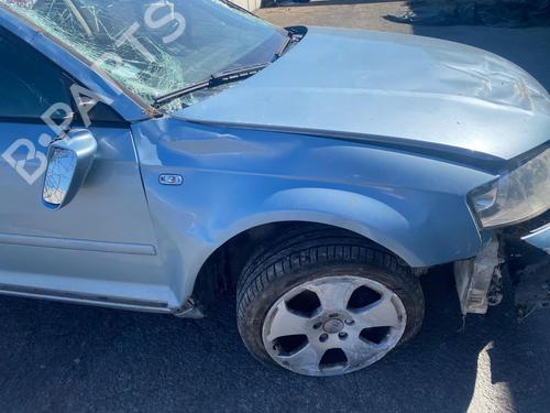 Switch AUDI A3 (8P1) | BP36256806I30 - Image 21