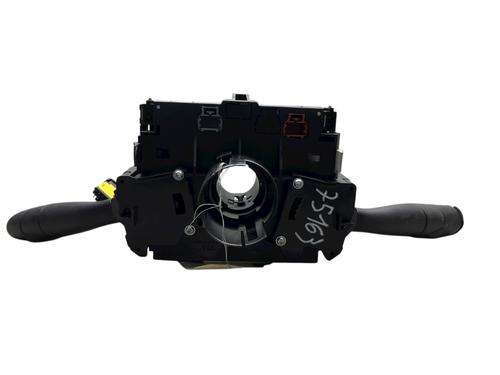 Used Steering column stalk CITROËN C3 I (FC_, FN_) 1.4 i (73 hp) 30300542