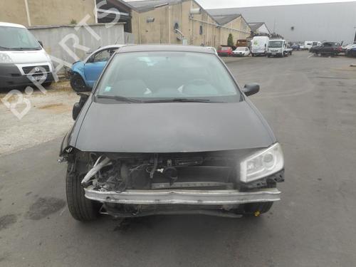 Instrument cluster RENAULT MEGANE II Estate (KM0/1_) 1.5 dCi (KM16, KM1E) | BP25577817C47