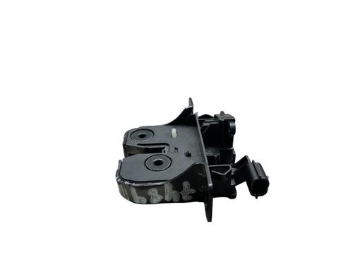 Tailgate lock DACIA DUSTER (HS_) 1.5 dCi | BP32861260C101 - Image 2