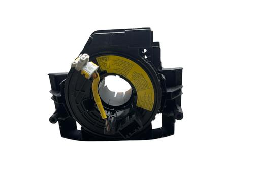 Kontantrulle Airbag /Stelring FORD FIESTA VI (CB1, CCN) 1.25 | BP29589464C102 