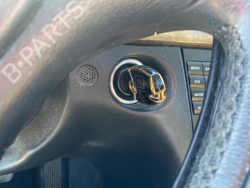 Headlight switch MERCEDES-BENZ E-CLASS (W211) E 220 CDI (211.008) | BP37589189I24  - Image 13
