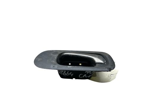 Front left interior door handle HONDA CR-V II (RD_) 2.2 CTDi (RD9) | BP34220511I13 - Image 2