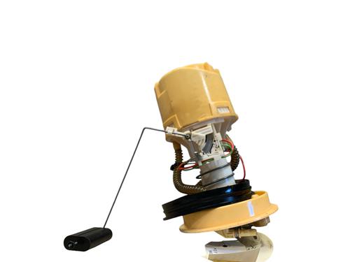 fuel-pump-mazda-3-bk-2003-2004-2005-2006-2007-2008-2009-27345330 main image