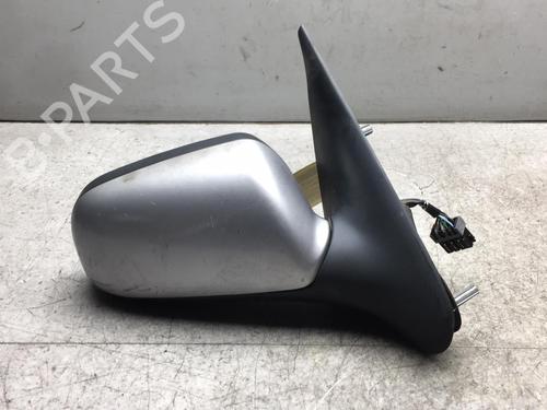 Used Right mirror CITROËN XSARA (N1) 1.8 i (90 hp) 25532914