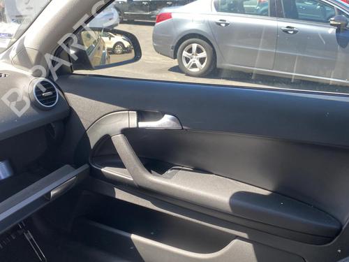Right sun visor AUDI A3 (8P1) 1.9 TDI | BP25533096I2 - Image 12
