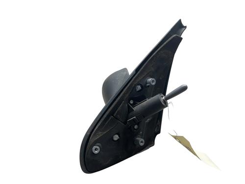right-mirror-renault-clio-ii-hatchback-van-sb012_-1998-27403673 main image