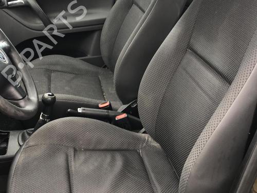 ABS pump VW POLO (6N2) 1.4 | BP25514983M43  - Image 12