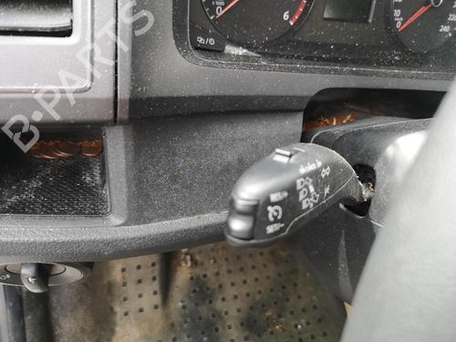 AC compressor CITROËN JUMPER II Van 2.2 HDi 130 | BP25560716M34  - Image 17