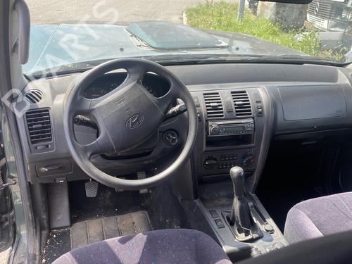  - Image 18