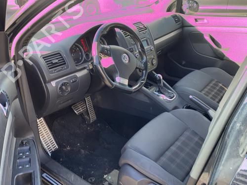 Front left interior door handle VW GOLF V (1K1) 2.0 GTI | BP25512329I13 - Image 24