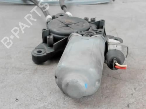 Rudehejsemekanisme Højre foran PEUGEOT 306 Hatchback (7A, 7C, N3, N5) 1.6 | BP25552464C23 