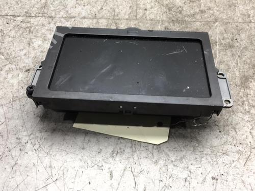 display-monitor-peugeot-1007-km_-2005-25541303 main image