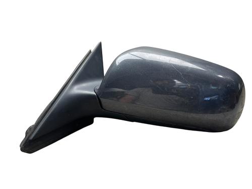 Left mirror AUDI A3 (8L1) 1.9 TDI | BP26216199C26 